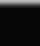 homepage-hero-img-centered