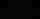homepage-hero-img-centered