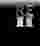 homepage-hero-img-centered