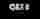 homepage-hero-img-centered