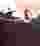 homepage-hero-img-centered