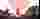 homepage-hero-img-centered