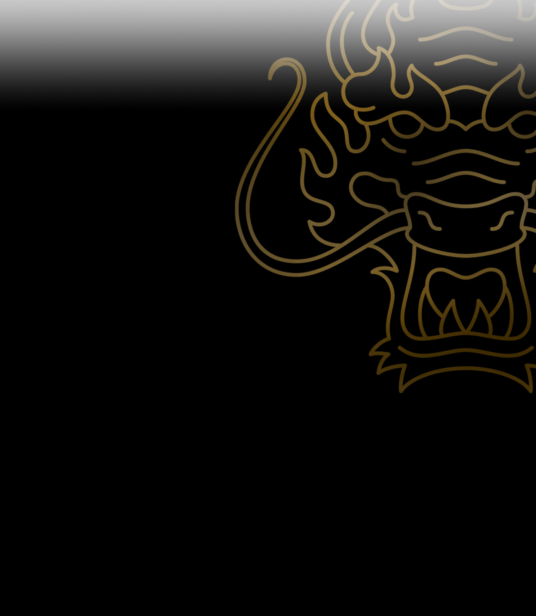 homepage-hero-img-centered