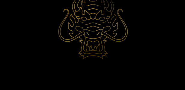 homepage-hero-img-centered