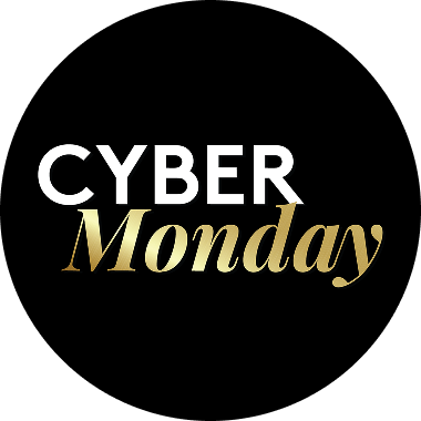 Cyber Monday