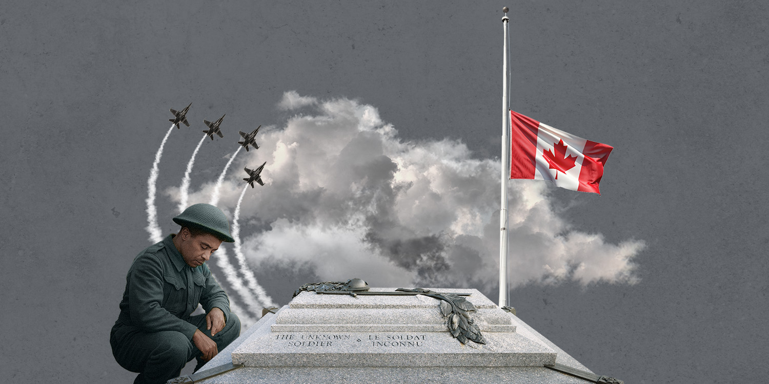 Canadian Coins, Gold, Silver & More | The Royal Canadian Mint