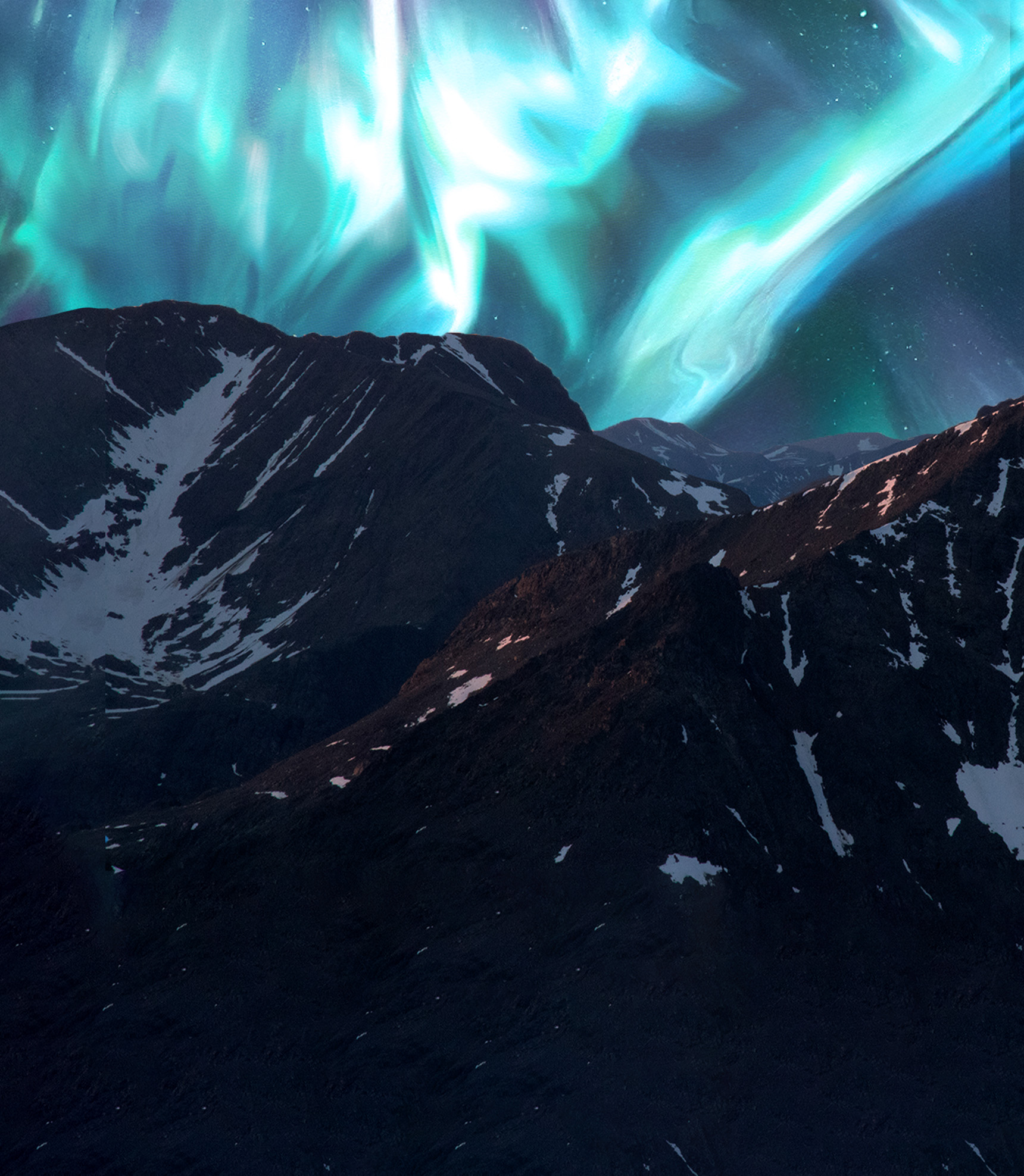 銀貨TheOfficialCoinoftheCANADIAN Mint 銀貨TheOfficialCoinoftheCANADIAN Mint 銀貨