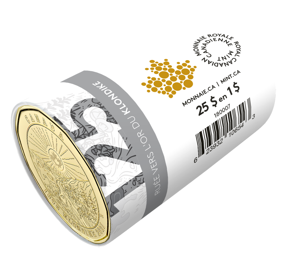 180007_swr_french-1198.png?