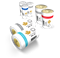 The 2021 Special Wrap Roll Commemorative Collection