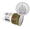 50-Cent Special Wrap Circulation Roll