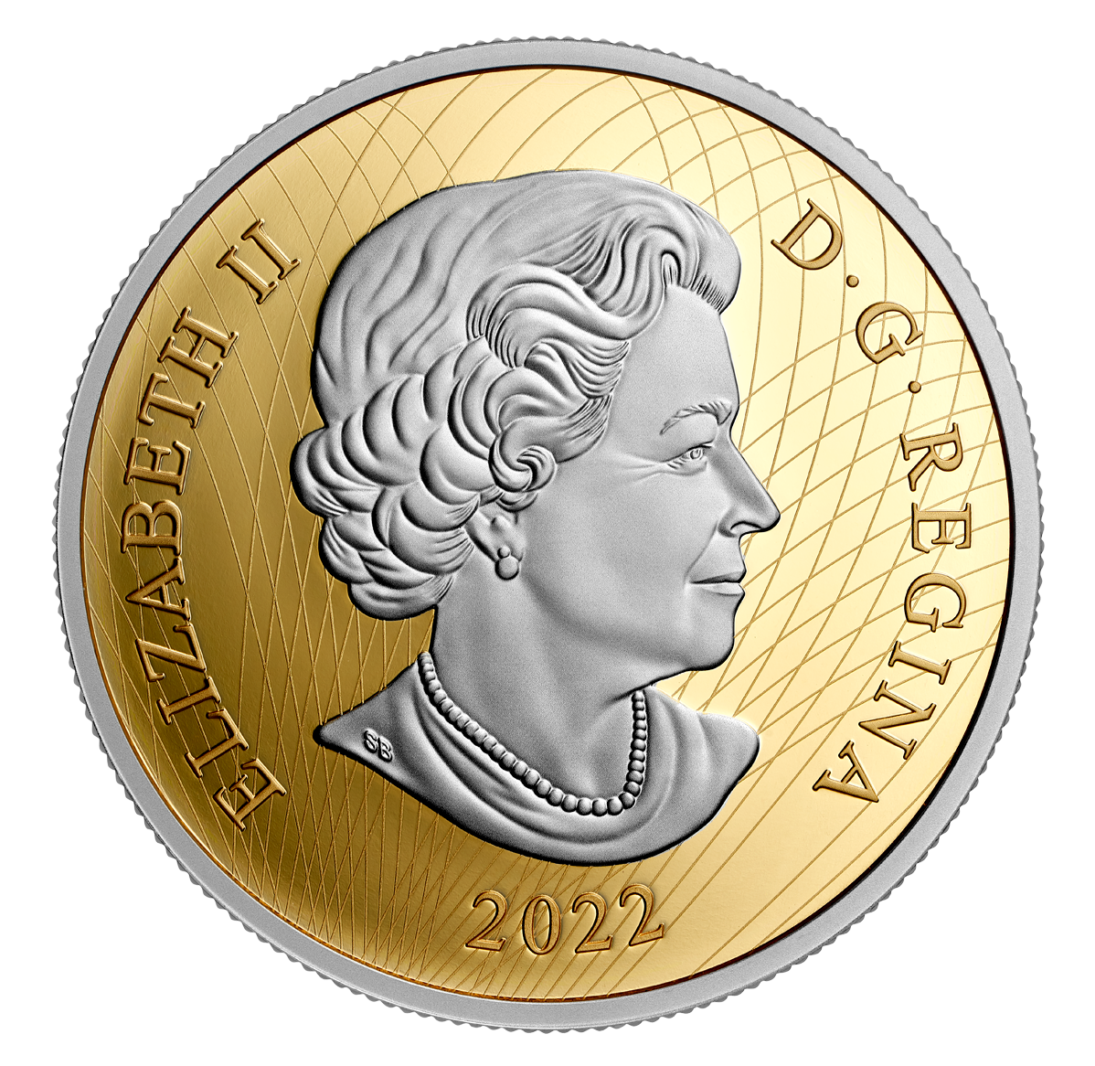 Damas gold coin cheap