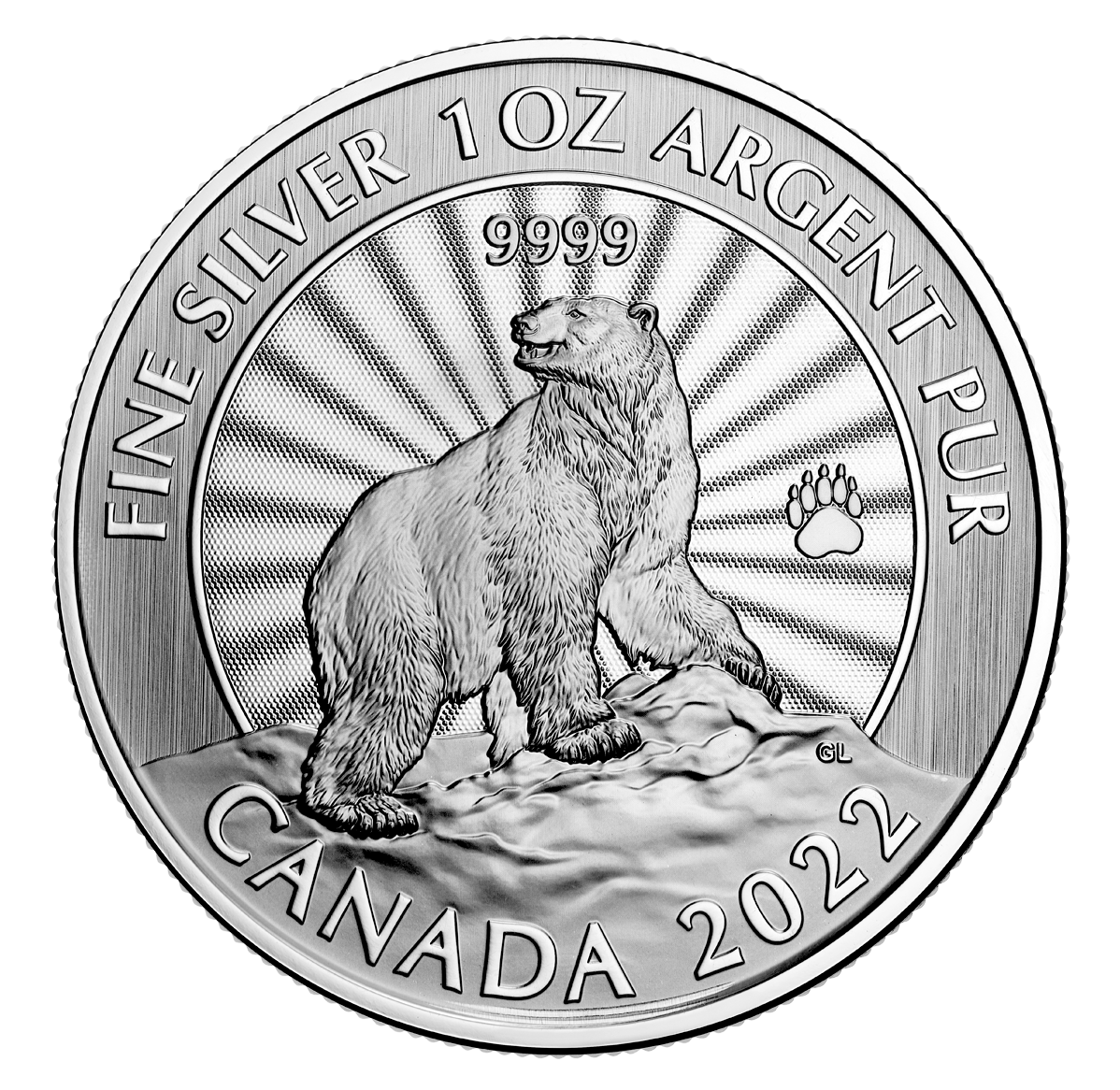 The Royal Canadian Mint Canadian Coins, Gold, Silver & More The