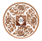 Pure Silver Coin – Dancing Diamond&trade; Sparkle of the Heart