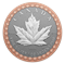 Pure Silver Fractional Set (2023)