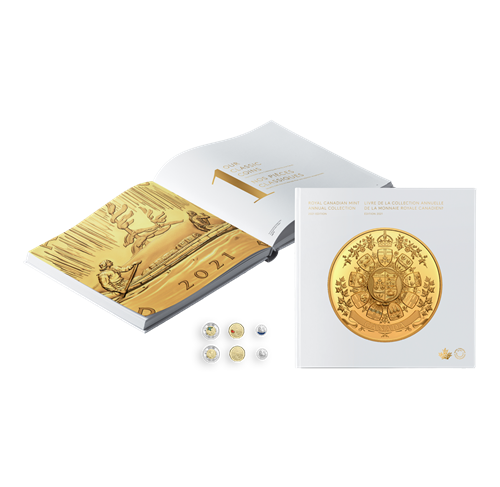  Livre Pieces De Monnaie Collection