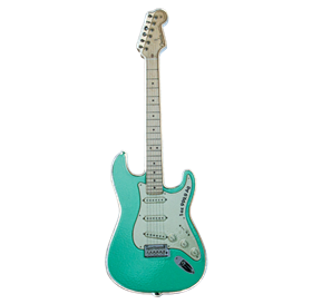 piece-de-2-en-argent-fin-2022-piece-en-forme-de-guitare-stratocastermd-de-fendermd-finition-surf-green.pdf