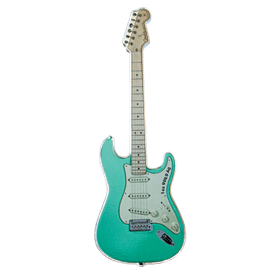 piece-de-2-en-argent-fin-2022-piece-en-forme-de-guitare-stratocastermd-de-fendermd-finition-surf-green.pdf