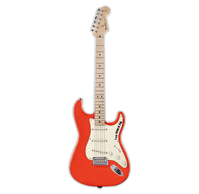 Pièce de 2 $ en argent fin 2022 – Pièce en forme de guitare StratocasterMD de FenderMD, finition Fiesta Red.pdf