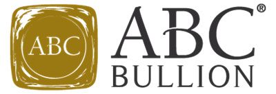 64-abcbullion