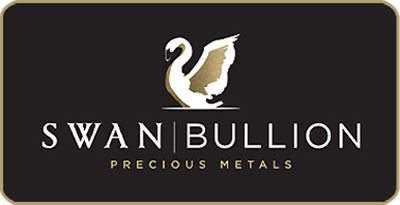 swan-bullion