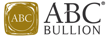 ABC Bullion (Hong Kong) Limited