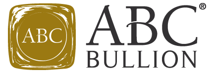 64-abcbullion.png?hash=637738105870000000 ABC Bullion (Hong Kong) Limited