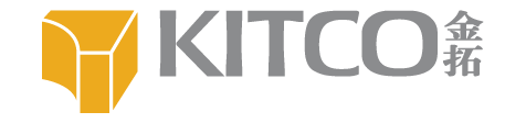 Kitco (Asia) Limited