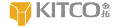 67-kitco_hk.png