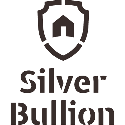109-silver_bullion.png