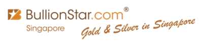 122-bullionstar.png