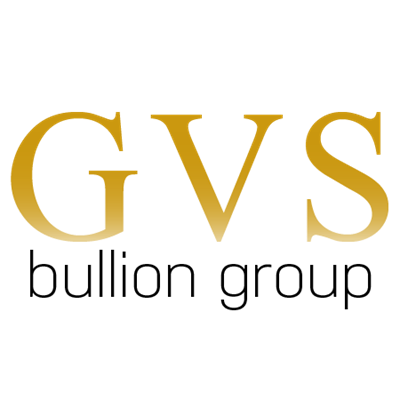 128-gvs_group.png