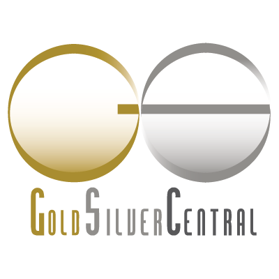 GoldSilver Central Pte. Ltd.