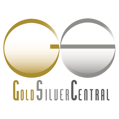 150-goldsilvercentral.png