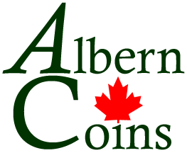 02-albern.png?hash=637733693280000000 Albern Coins & Foreign Exchange Ltd.
