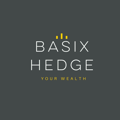 Basix Hedge