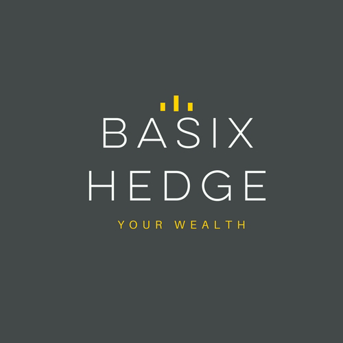 139-basixhedge.png?hash=637733721390000000 Basix Hedge