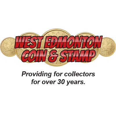 25-west_edmonton.png