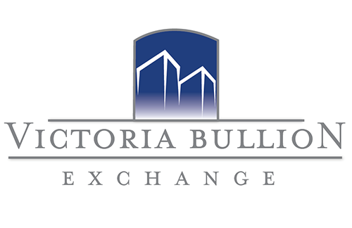 Victoria Bullion Exchange Ltd.