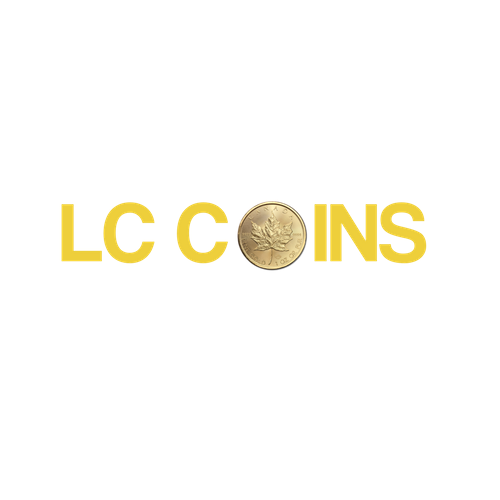 LC Coins Ltd