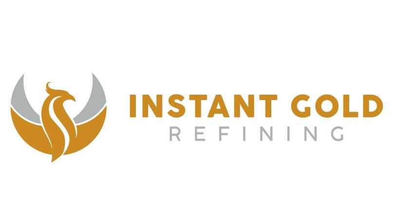 Instant Gold Refining