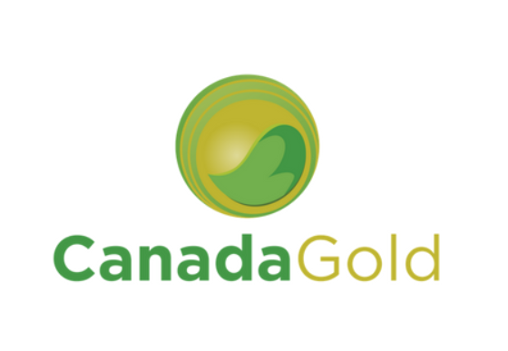 Canada Gold