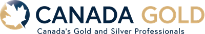 img-canada-gold.png