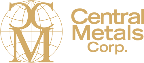 Central Metals Corp.
