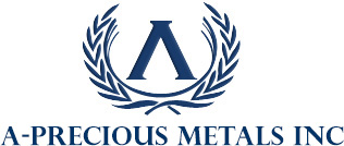 A-Precious Metals, Inc.