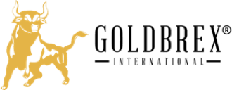 152-goldbrex.png?hash=637734307600000000 Goldbrex International
