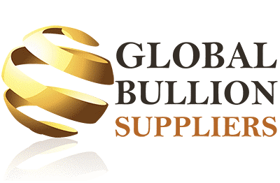 Global Bullion Suppliers Corp.