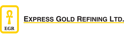 Express Gold Refining