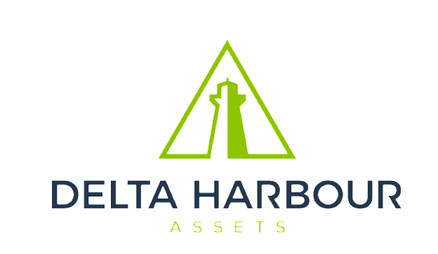 Delta Harbour Assets