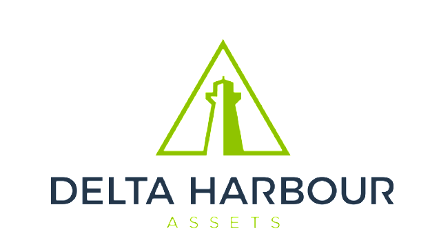 delta-harbour.png?hash=637993561550000000 Delta Harbour Assets