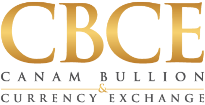 logo_canam-bullion.png?hash=638071290280000000 CanAm Bullion and Currency Exchange